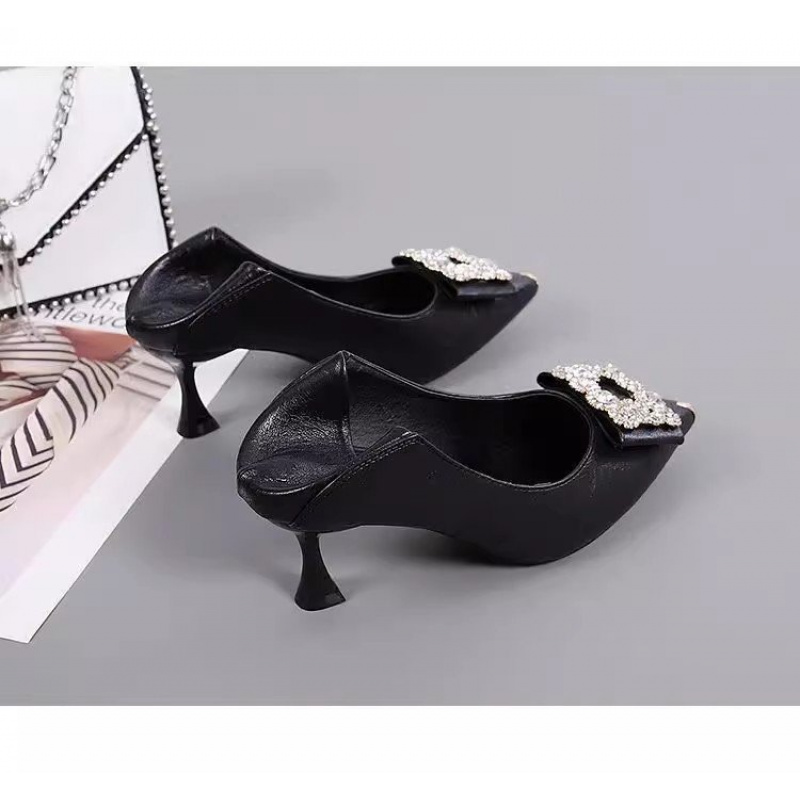 Vrouwen sexy hoge hakken klass - Women'S Formal Wear For Wedding recensie en prijs