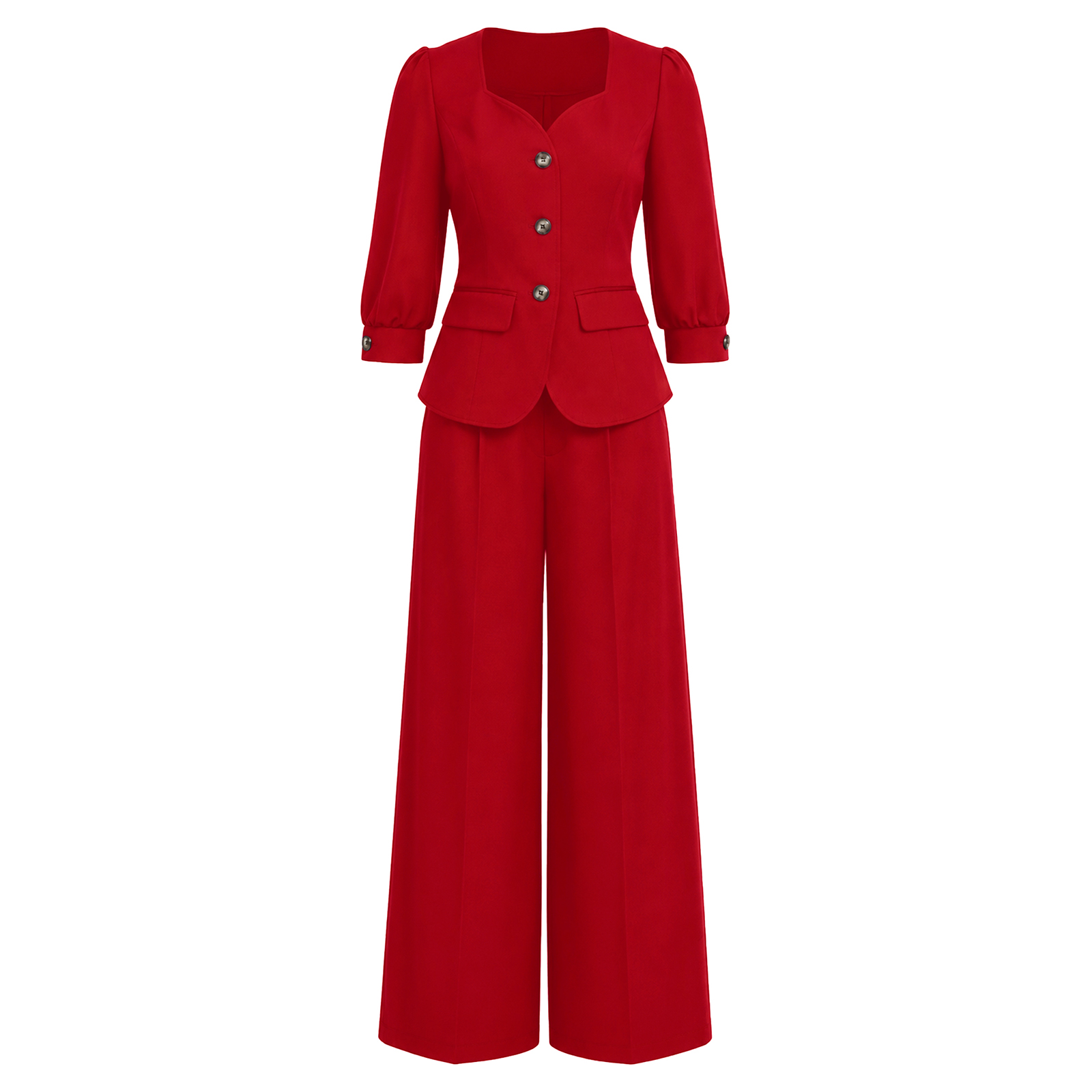 Formele pakken voor vrouwen, g - Women'S Work Fashion recensie en prijs