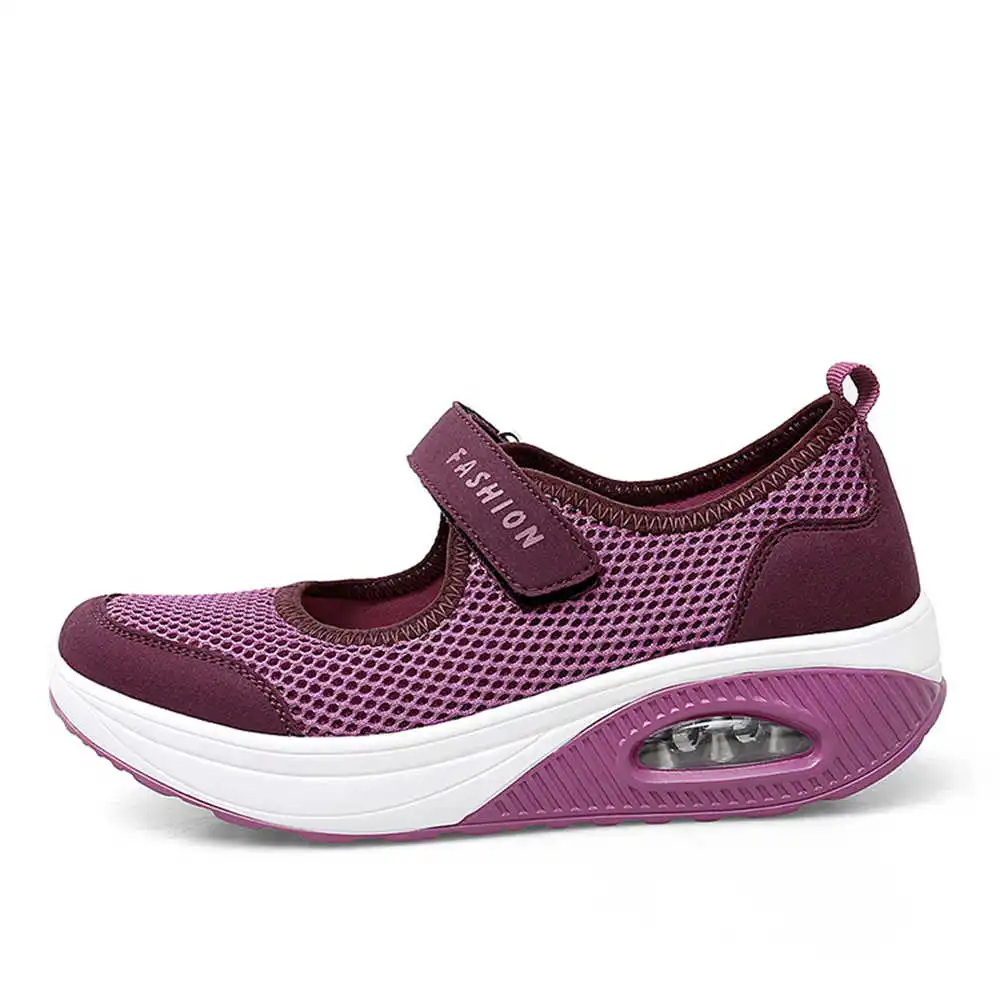 36-41 Demi-seizoen Gekleurde S - Women Formal Wear On Sale recensie en prijs
