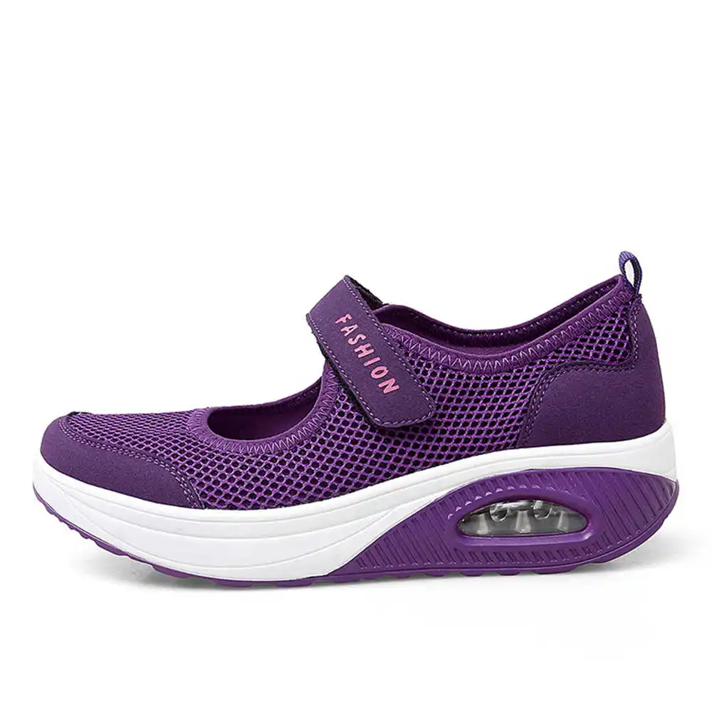 36-41 Demi-seizoen Gekleurde S - Women Formal Wear On Sale recensie en prijs