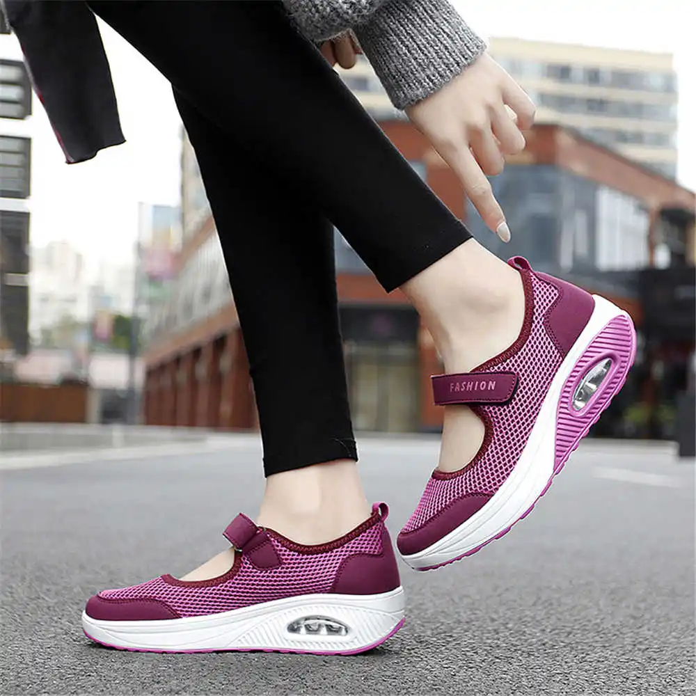 36-41 Demi-seizoen Gekleurde S - Women Formal Wear On Sale recensie en prijs