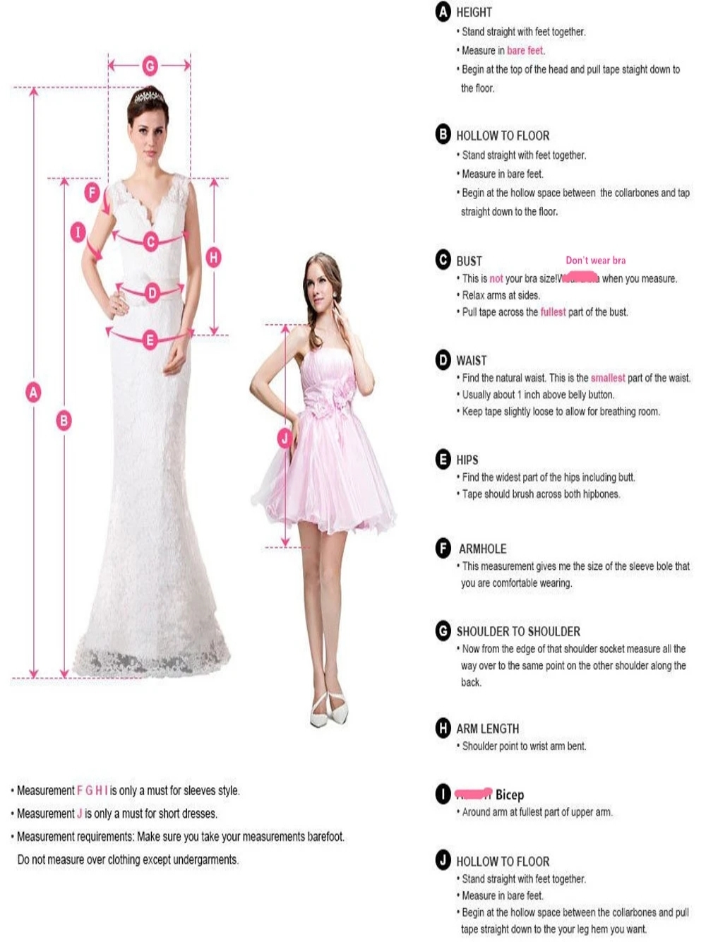 Vintage korset tule midi-avond - Women Formal Wear Photoshoot recensie en prijs